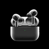 Airpods Pro 2nd Generation With 1 Year Warranty - Avira Official Store