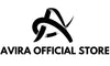 Avira Official Store