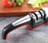 4 in 1 Multipurpose Kitchen Tool