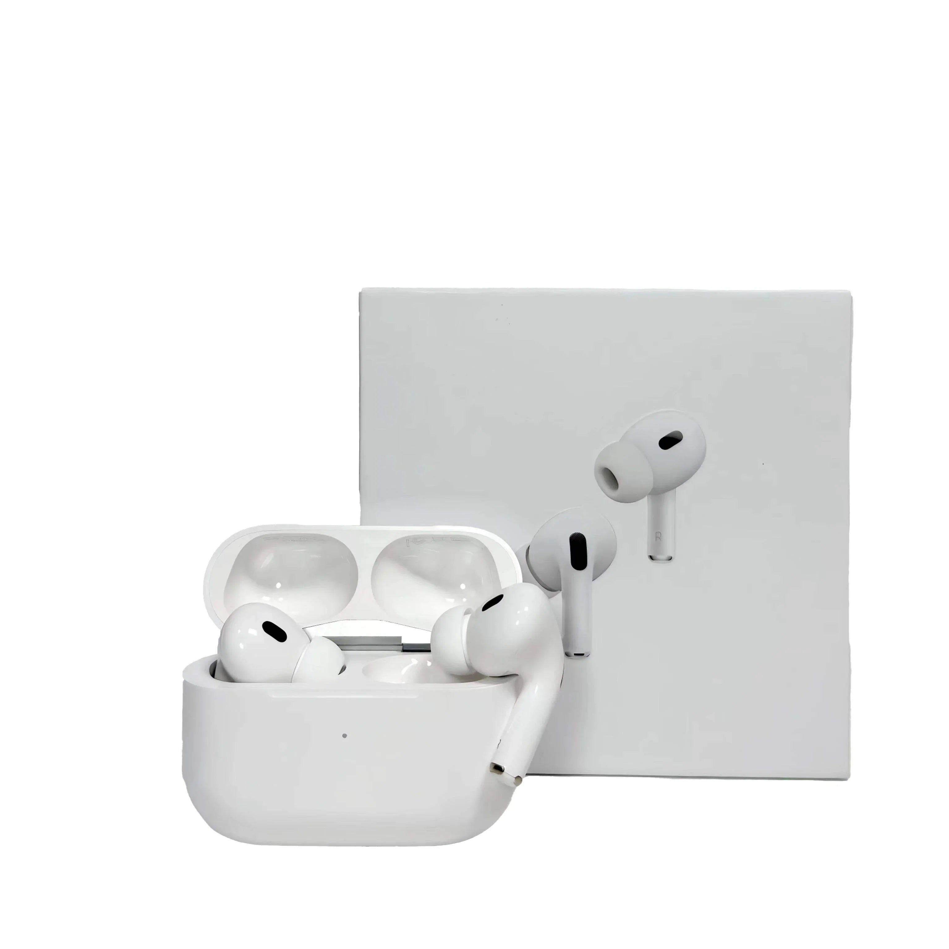 Airpods Pro 2nd Generation - Avira Official Store
