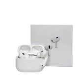 Airpods Pro 2nd Generation - Avira Official Store