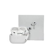 Airpods Pro 2nd Generation - Avira Official Store