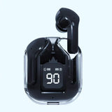 AIR 31 True Wireless Bluetooth Earbuds