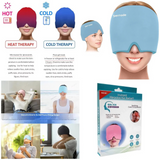 Migraine Relief Cap- Random Colors