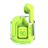 AIR 31 True Wireless Bluetooth Earbuds