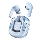 AIR 31 True Wireless Bluetooth Earbuds