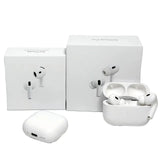 Airpods Pro 2nd Generation