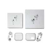 Airpods Pro 2nd Generation